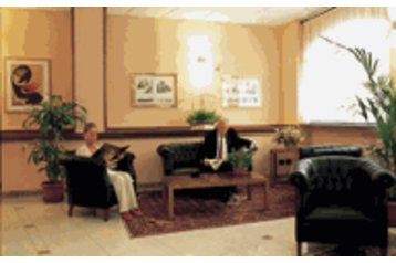 Iталiя Hotel Sant'Angelo Lodigiano, Екстер'єр